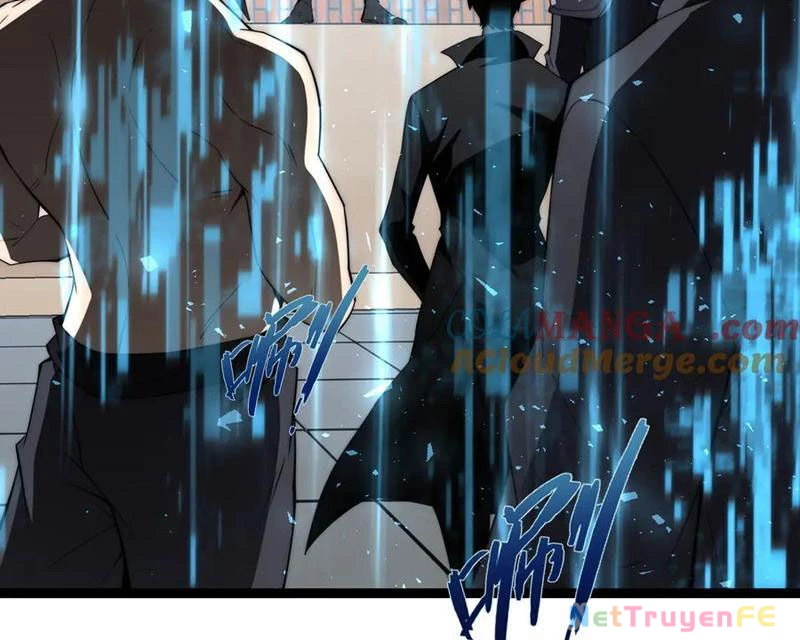 Sức Mạnh Tối Đa? Ta Lại Là Vong Linh Sư! Chapter 60 - Trang 4