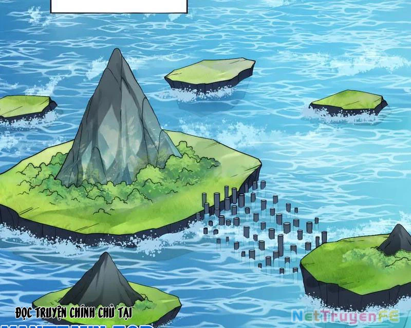 Sức Mạnh Tối Đa? Ta Lại Là Vong Linh Sư! Chapter 60 - Trang 4