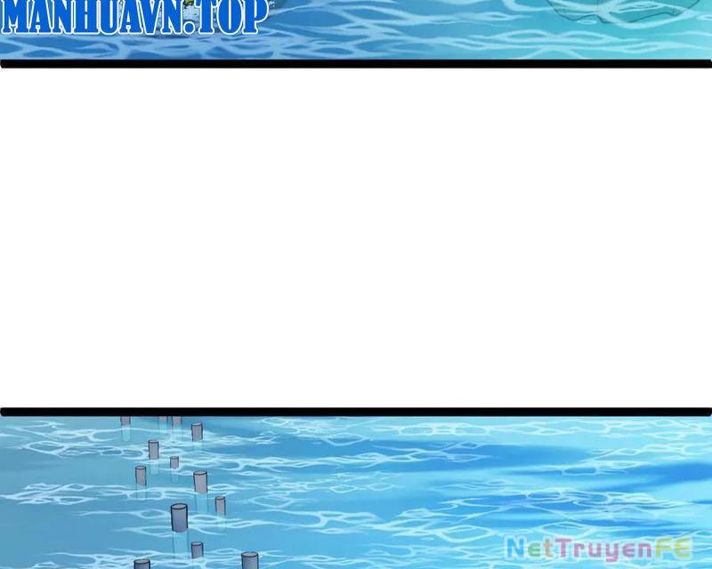 Sức Mạnh Tối Đa? Ta Lại Là Vong Linh Sư! Chapter 60 - Trang 4