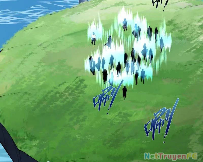 Sức Mạnh Tối Đa? Ta Lại Là Vong Linh Sư! Chapter 60 - Trang 4