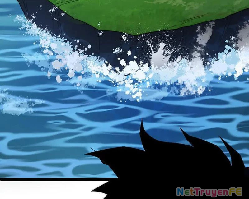 Sức Mạnh Tối Đa? Ta Lại Là Vong Linh Sư! Chapter 60 - Trang 4