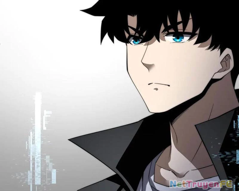 Sức Mạnh Tối Đa? Ta Lại Là Vong Linh Sư! Chapter 60 - Trang 4