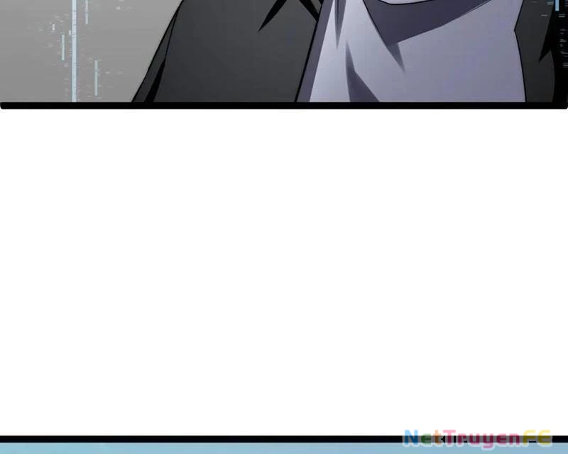 Sức Mạnh Tối Đa? Ta Lại Là Vong Linh Sư! Chapter 60 - Trang 4