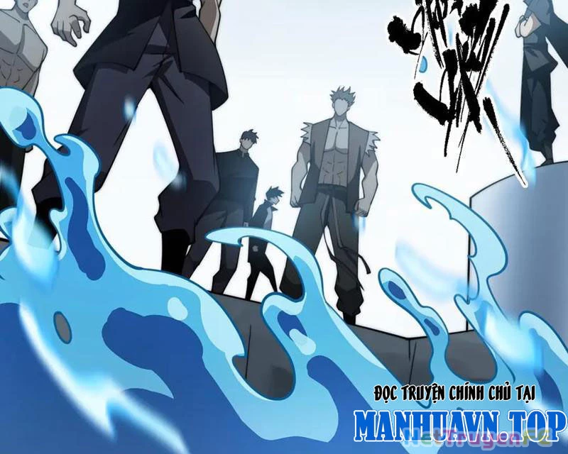 Sức Mạnh Tối Đa? Ta Lại Là Vong Linh Sư! Chapter 60 - Trang 4