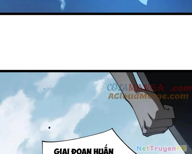 Sức Mạnh Tối Đa? Ta Lại Là Vong Linh Sư! Chapter 60 - Trang 4