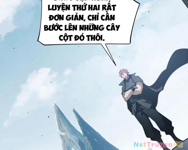 Sức Mạnh Tối Đa? Ta Lại Là Vong Linh Sư! Chapter 60 - Trang 4