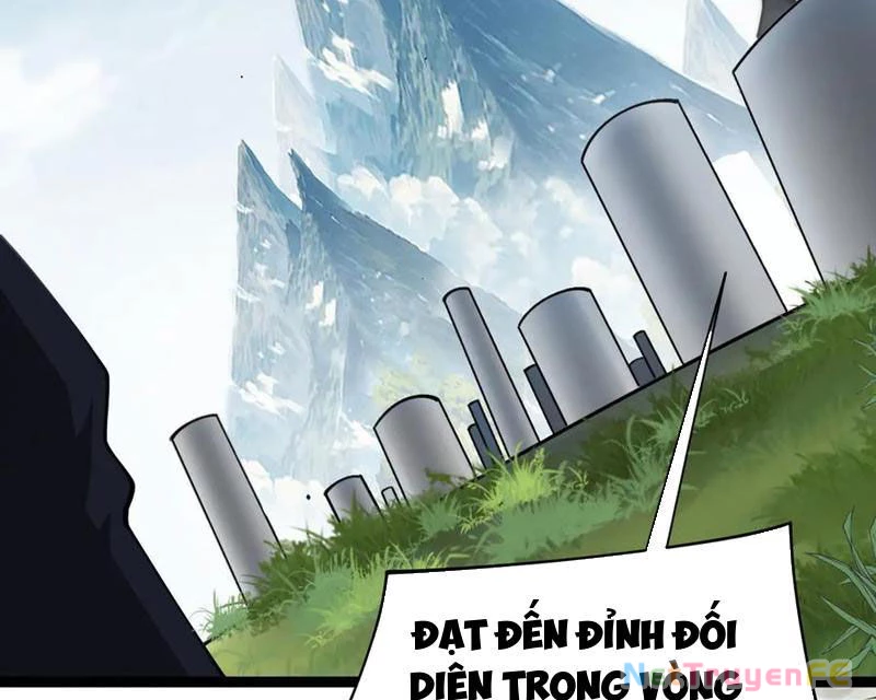 Sức Mạnh Tối Đa? Ta Lại Là Vong Linh Sư! Chapter 60 - Trang 4