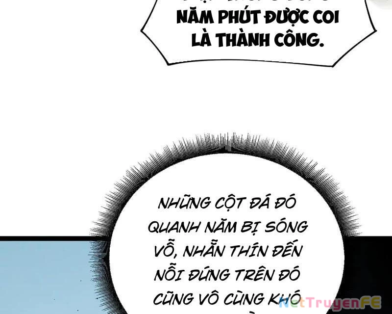 Sức Mạnh Tối Đa? Ta Lại Là Vong Linh Sư! Chapter 60 - Trang 4