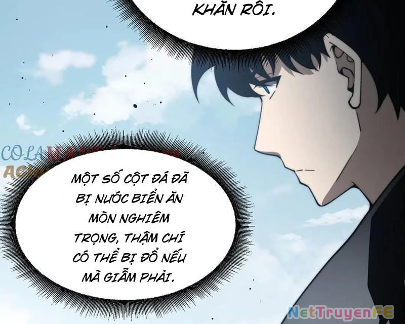 Sức Mạnh Tối Đa? Ta Lại Là Vong Linh Sư! Chapter 60 - Trang 4