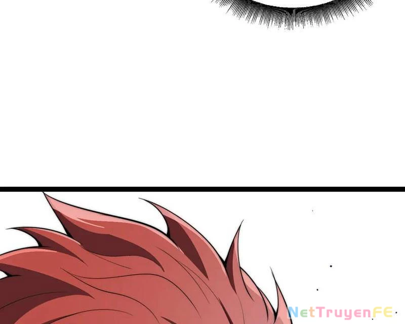 Sức Mạnh Tối Đa? Ta Lại Là Vong Linh Sư! Chapter 60 - Trang 4