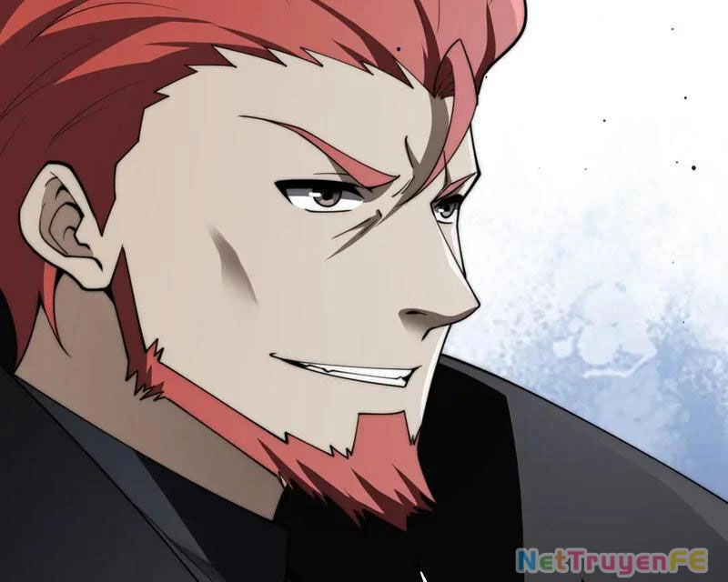 Sức Mạnh Tối Đa? Ta Lại Là Vong Linh Sư! Chapter 60 - Trang 4