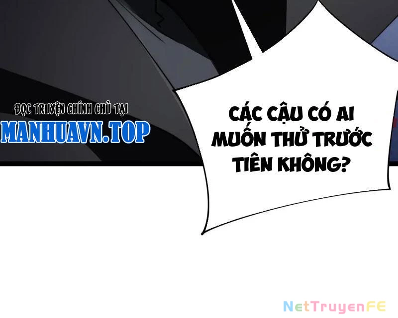 Sức Mạnh Tối Đa? Ta Lại Là Vong Linh Sư! Chapter 60 - Trang 4