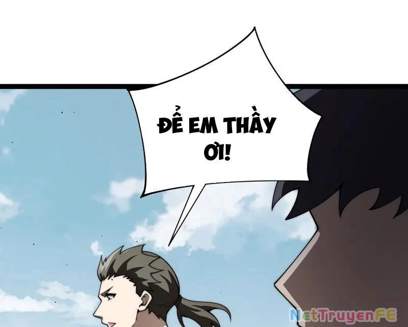 Sức Mạnh Tối Đa? Ta Lại Là Vong Linh Sư! Chapter 60 - Trang 4