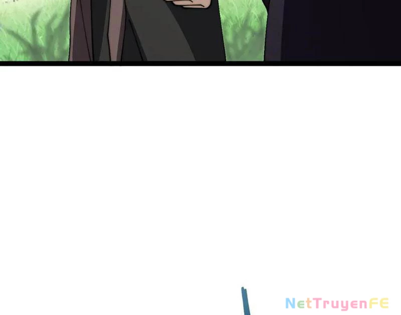 Sức Mạnh Tối Đa? Ta Lại Là Vong Linh Sư! Chapter 60 - Trang 4