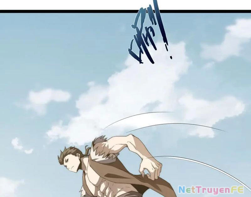 Sức Mạnh Tối Đa? Ta Lại Là Vong Linh Sư! Chapter 60 - Trang 4