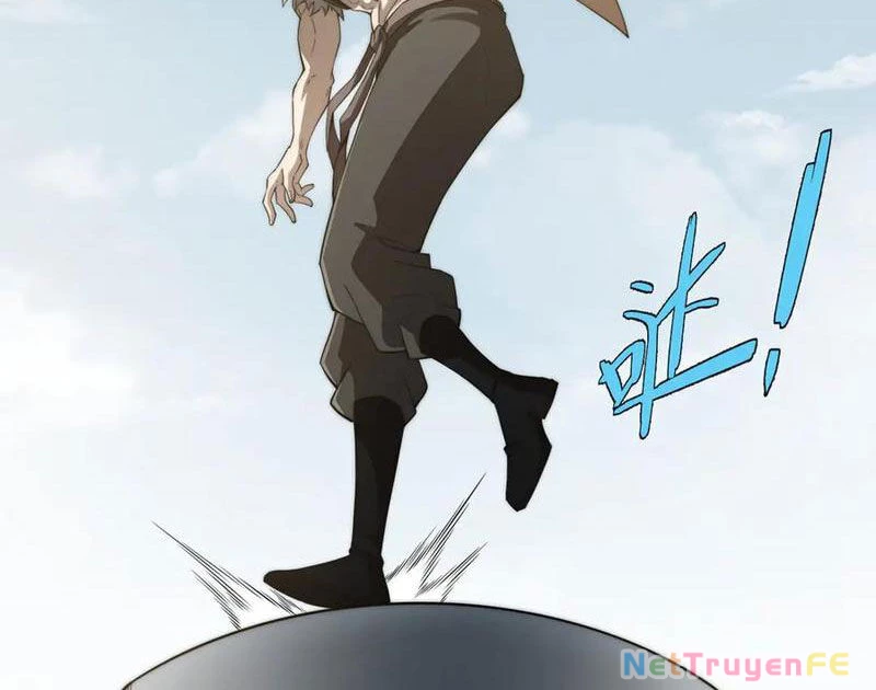 Sức Mạnh Tối Đa? Ta Lại Là Vong Linh Sư! Chapter 60 - Trang 4