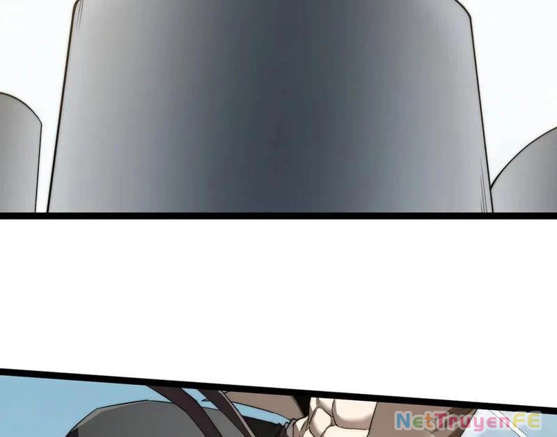 Sức Mạnh Tối Đa? Ta Lại Là Vong Linh Sư! Chapter 60 - Trang 4