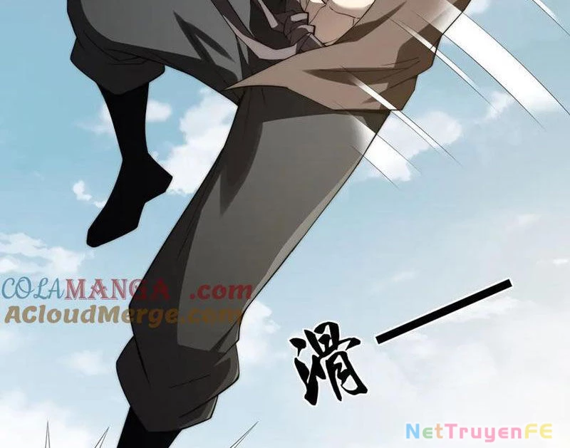 Sức Mạnh Tối Đa? Ta Lại Là Vong Linh Sư! Chapter 60 - Trang 4