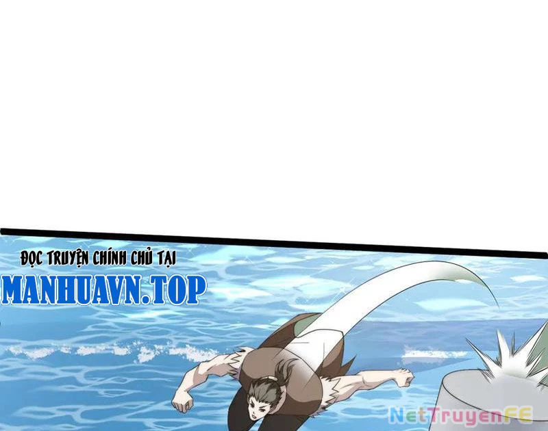 Sức Mạnh Tối Đa? Ta Lại Là Vong Linh Sư! Chapter 60 - Trang 4