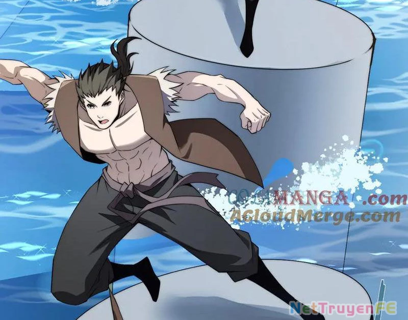 Sức Mạnh Tối Đa? Ta Lại Là Vong Linh Sư! Chapter 60 - Trang 4