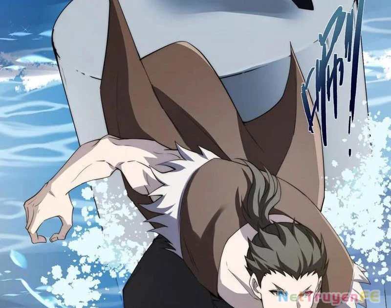 Sức Mạnh Tối Đa? Ta Lại Là Vong Linh Sư! Chapter 60 - Trang 4