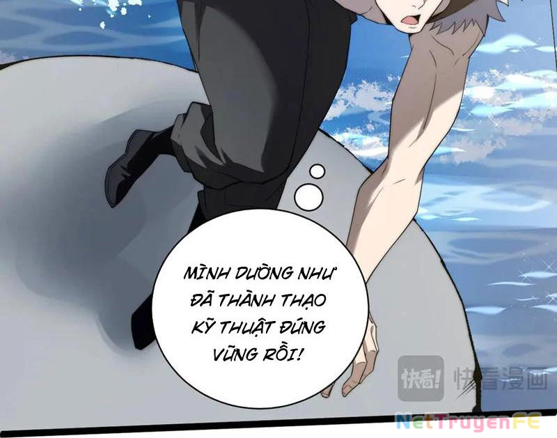 Sức Mạnh Tối Đa? Ta Lại Là Vong Linh Sư! Chapter 60 - Trang 4