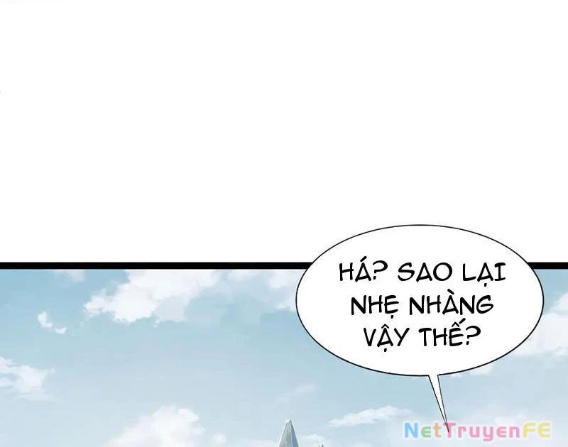 Sức Mạnh Tối Đa? Ta Lại Là Vong Linh Sư! Chapter 60 - Trang 4