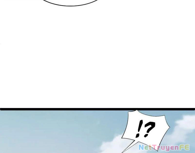 Sức Mạnh Tối Đa? Ta Lại Là Vong Linh Sư! Chapter 60 - Trang 4