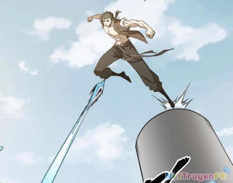 Sức Mạnh Tối Đa? Ta Lại Là Vong Linh Sư! Chapter 60 - Trang 4