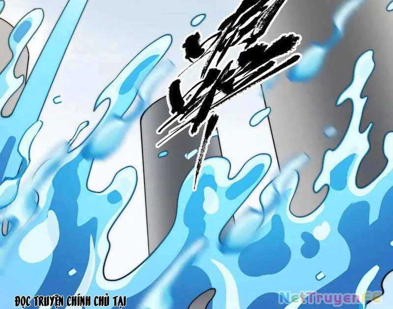 Sức Mạnh Tối Đa? Ta Lại Là Vong Linh Sư! Chapter 60 - Trang 4