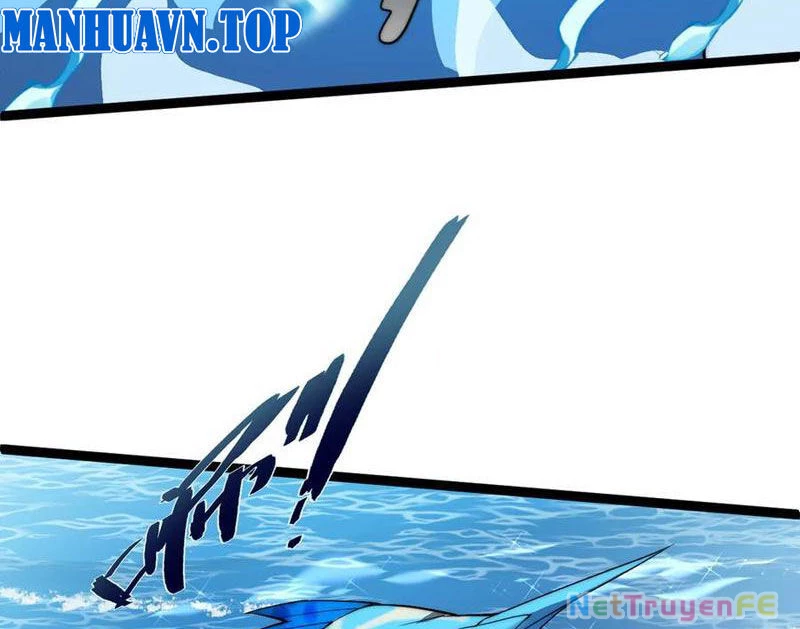 Sức Mạnh Tối Đa? Ta Lại Là Vong Linh Sư! Chapter 60 - Trang 4