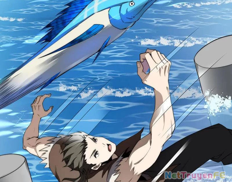 Sức Mạnh Tối Đa? Ta Lại Là Vong Linh Sư! Chapter 60 - Trang 4