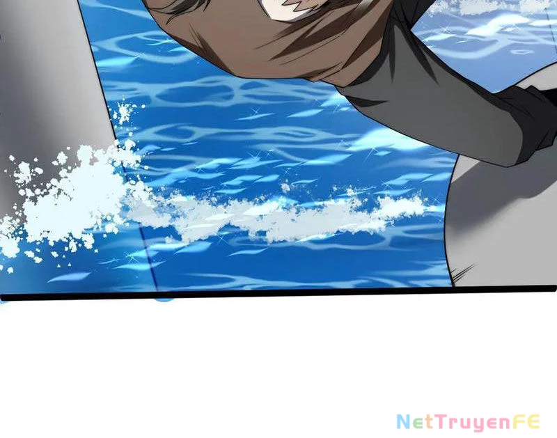 Sức Mạnh Tối Đa? Ta Lại Là Vong Linh Sư! Chapter 60 - Trang 4