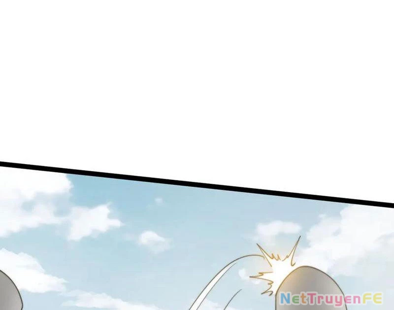 Sức Mạnh Tối Đa? Ta Lại Là Vong Linh Sư! Chapter 60 - Trang 4