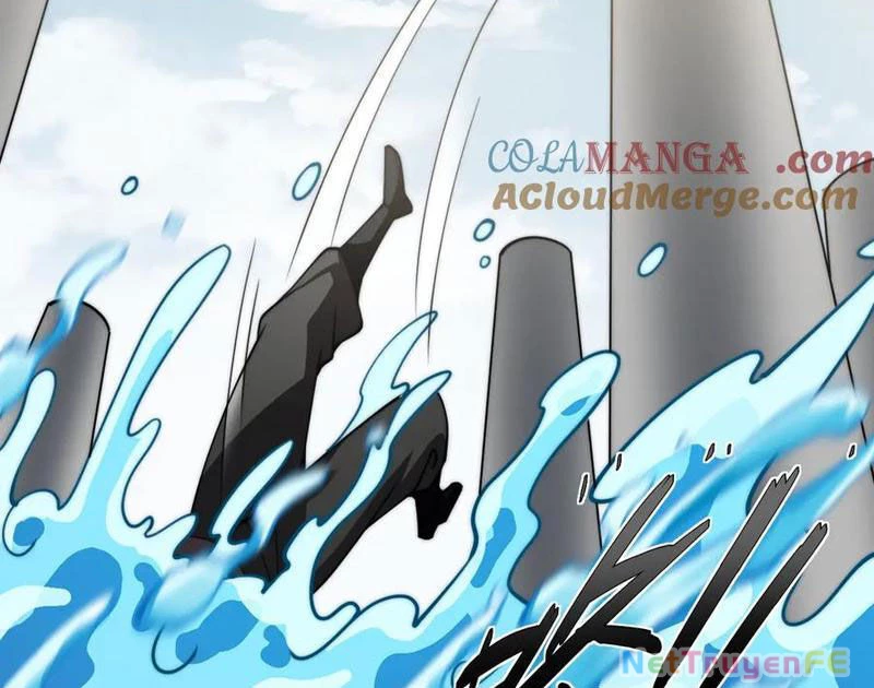 Sức Mạnh Tối Đa? Ta Lại Là Vong Linh Sư! Chapter 60 - Trang 4