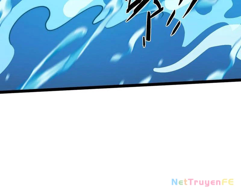 Sức Mạnh Tối Đa? Ta Lại Là Vong Linh Sư! Chapter 60 - Trang 4