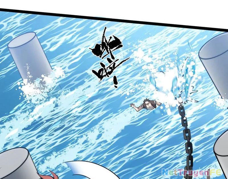 Sức Mạnh Tối Đa? Ta Lại Là Vong Linh Sư! Chapter 60 - Trang 4