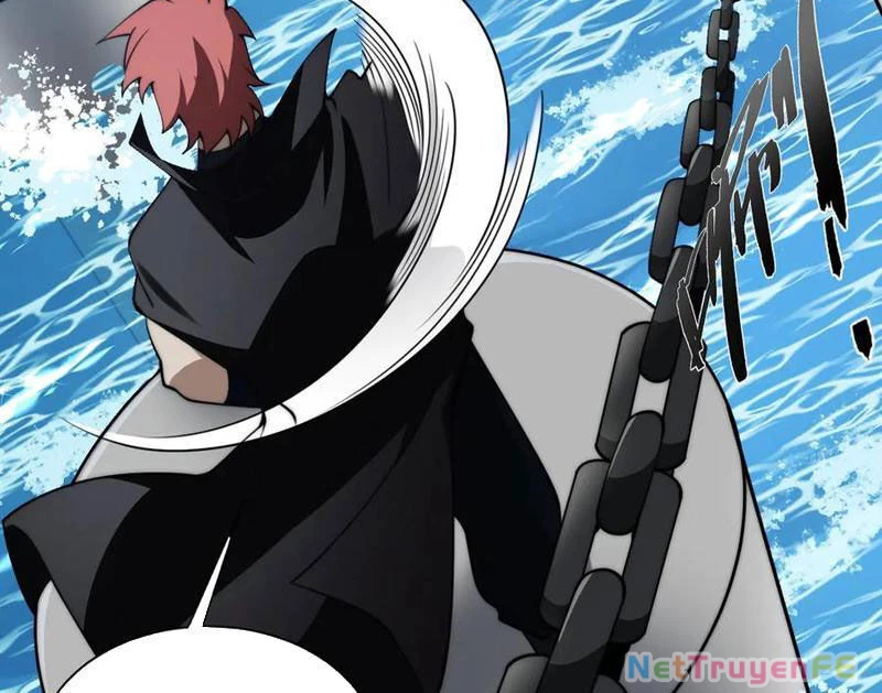 Sức Mạnh Tối Đa? Ta Lại Là Vong Linh Sư! Chapter 60 - Trang 4