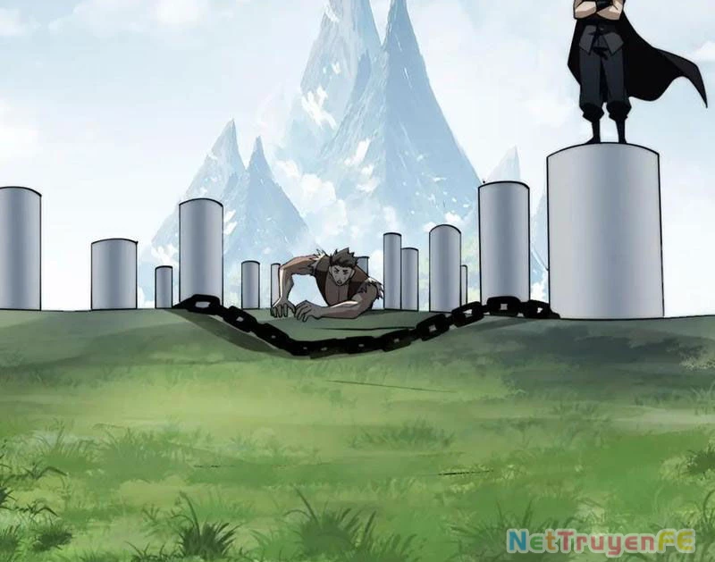 Sức Mạnh Tối Đa? Ta Lại Là Vong Linh Sư! Chapter 60 - Trang 4