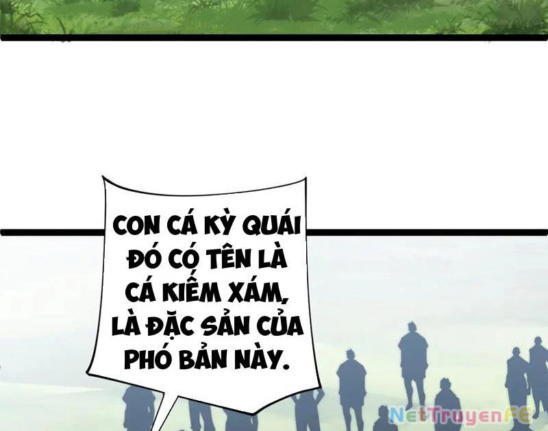 Sức Mạnh Tối Đa? Ta Lại Là Vong Linh Sư! Chapter 60 - Trang 4