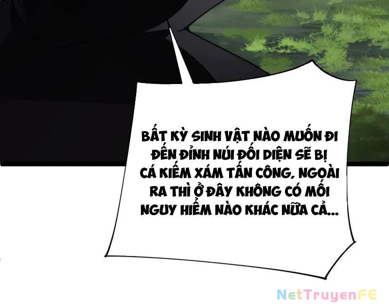 Sức Mạnh Tối Đa? Ta Lại Là Vong Linh Sư! Chapter 60 - Trang 4