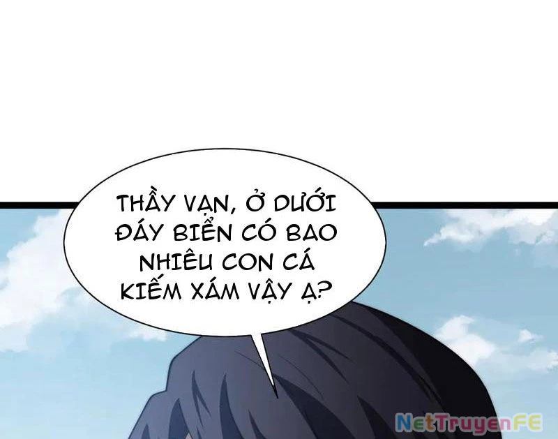 Sức Mạnh Tối Đa? Ta Lại Là Vong Linh Sư! Chapter 60 - Trang 4