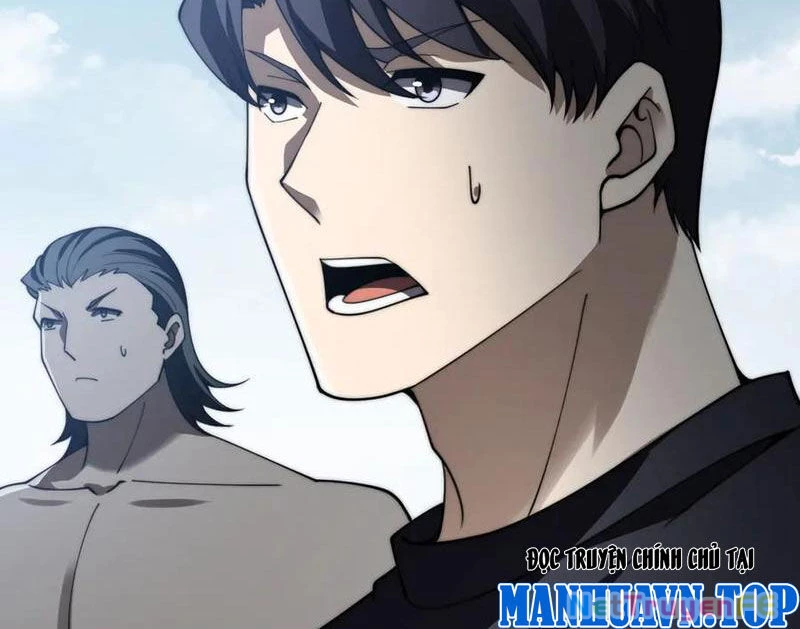 Sức Mạnh Tối Đa? Ta Lại Là Vong Linh Sư! Chapter 60 - Trang 4