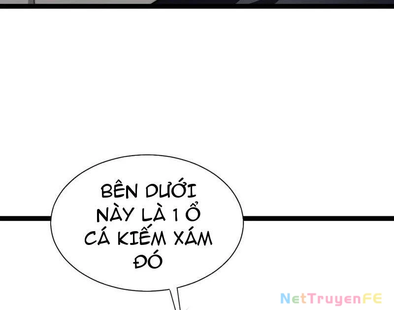 Sức Mạnh Tối Đa? Ta Lại Là Vong Linh Sư! Chapter 60 - Trang 4