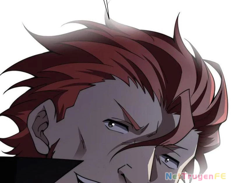 Sức Mạnh Tối Đa? Ta Lại Là Vong Linh Sư! Chapter 60 - Trang 4