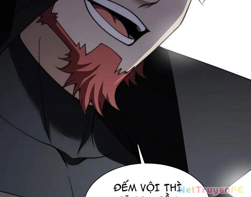 Sức Mạnh Tối Đa? Ta Lại Là Vong Linh Sư! Chapter 60 - Trang 4