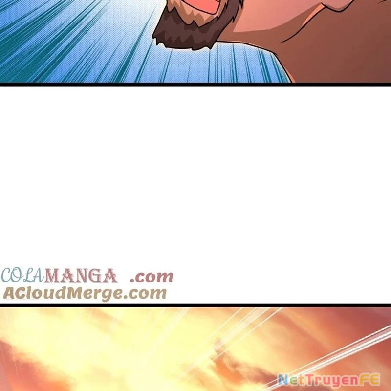 Thần Võ Thiên Tôn Chapter 879 - Trang 4