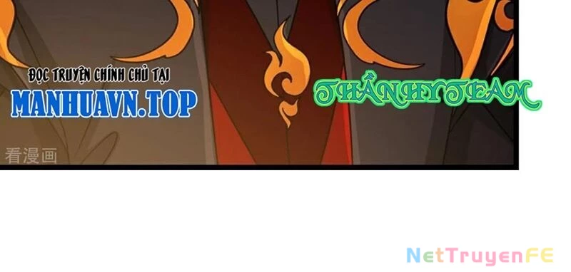 Thần Võ Thiên Tôn Chapter 879 - Trang 4