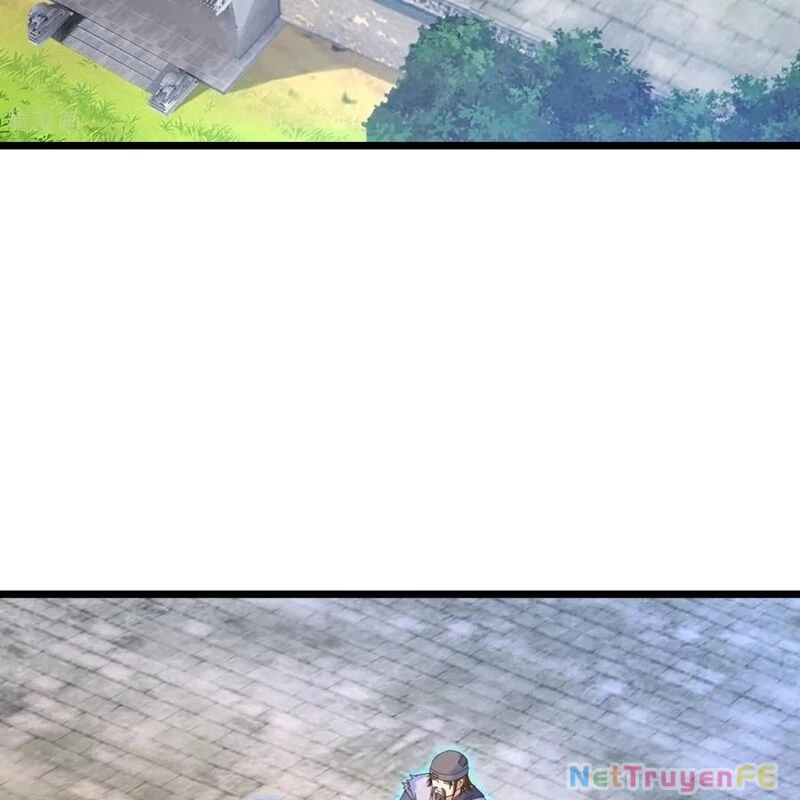 Thần Võ Thiên Tôn Chapter 879 - Trang 4