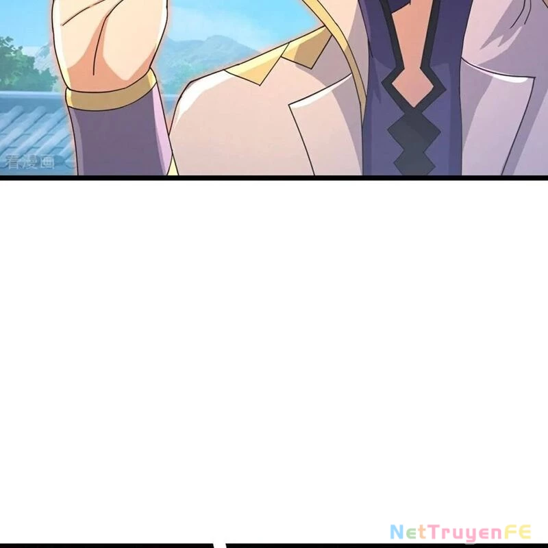 Thần Võ Thiên Tôn Chapter 879 - Trang 4